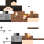 Texture for trabalhador