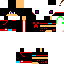 Texture for Red Br