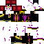 Texture for Tomas2.02.02.0