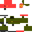 Texture for Soviet Union