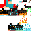 Texture for FIREDRAGON
