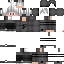 Texture for выв