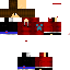 Texture for I.H