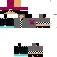 Texture for Hypergames