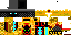 Texture for bramentom