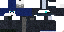 Texture for CobaltMCskin