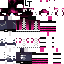 Texture for Vampire