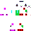 Texture for gg