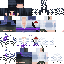 Texture for sasuke