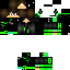 Texture for Bruh