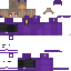 Texture for Purpled