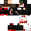 Texture for siclops