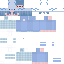 Texture for AXOLOTL