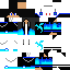 Texture for cvbn