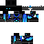 Texture for dad