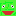 Texture for woll_colored_limee q  q