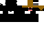 Texture for dsafsdfddf