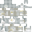 Texture for Moon Knight