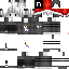 Texture for yV0tex