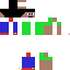 Texture for ss