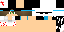 Texture for LUC4S_HD_