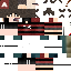 Texture for botte