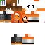 Texture for stiv 2