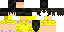 Texture for ai