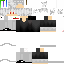 Texture for xbvb