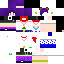 Texture for anri arcade