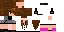 Texture for ploy29305