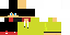 Texture for Bisko_Gamer