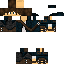 Texture for Swordy