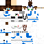 Texture for test