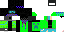 Texture for Stikinett