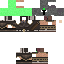 Texture for bbbbbb