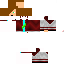 Texture for gabriel