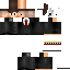 Texture for iAmBrxnx