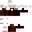 Texture for Chara Classico ala