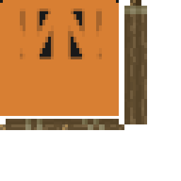 Texture for Creaters 