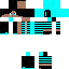 Texture for flecha940