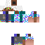 Texture for TadeX26 v.2