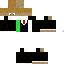 Texture for Herr Anwalt