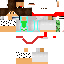 Texture for nooob