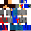 Texture for y623_minecraft