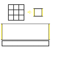 Texture for crafting_table