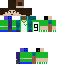 Texture for Santisilva_30
