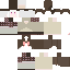 Texture for ｓｓ