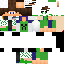 Texture for mike