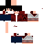 Texture for LorenzKp